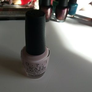 Opi Care to Danse?